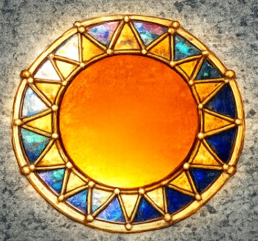 Soleil